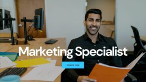 best social media agency in dubai